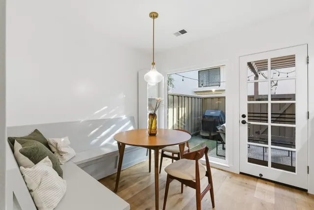 $839,000 | 643 Preakness Drive, Walnut Creek, CA 94597