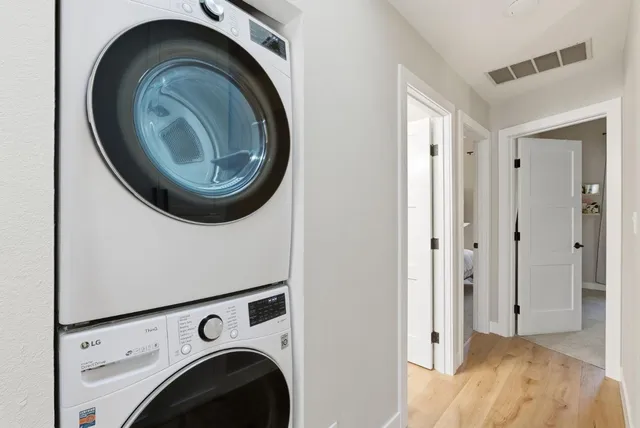 $839,000 | 643 Preakness Drive, Walnut Creek, CA 94597