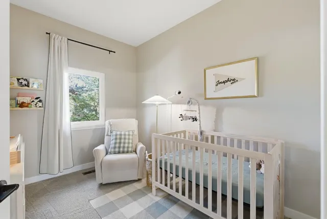 $839,000 | 643 Preakness Drive, Walnut Creek, CA 94597