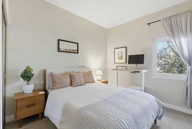 $839,000 | 643 Preakness Drive, Walnut Creek, CA 94597