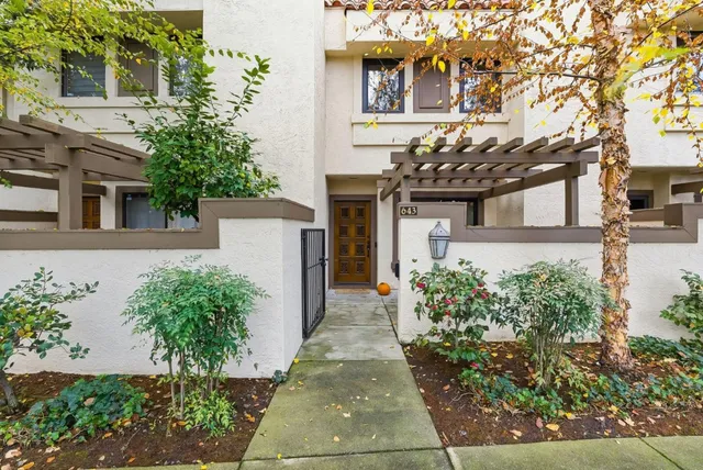 $839,000 | 643 Preakness Drive, Walnut Creek, CA 94597