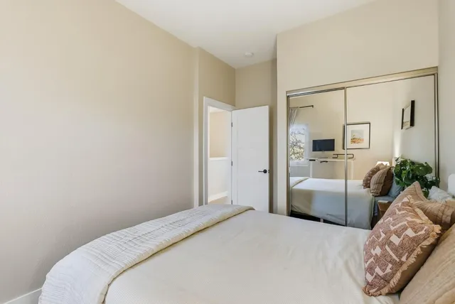 $839,000 | 643 Preakness Drive, Walnut Creek, CA 94597