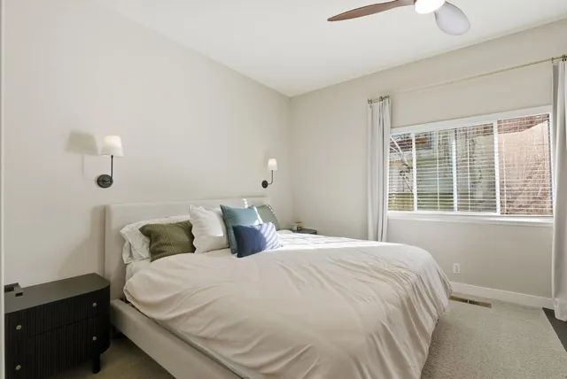 $839,000 | 643 Preakness Drive, Walnut Creek, CA 94597