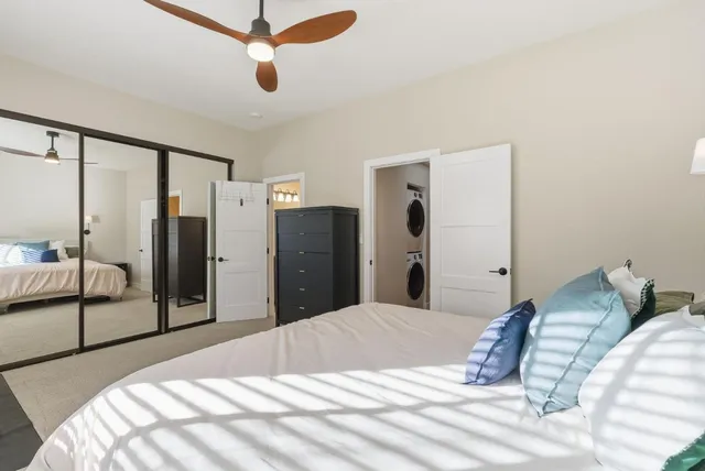 $839,000 | 643 Preakness Drive, Walnut Creek, CA 94597