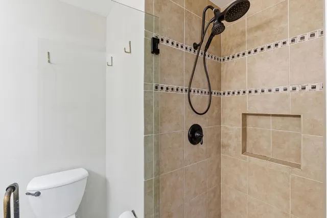 $839,000 | 643 Preakness Drive, Walnut Creek, CA 94597