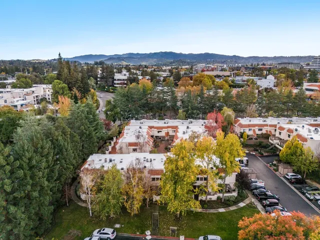 $839,000 | 643 Preakness Drive, Walnut Creek, CA 94597