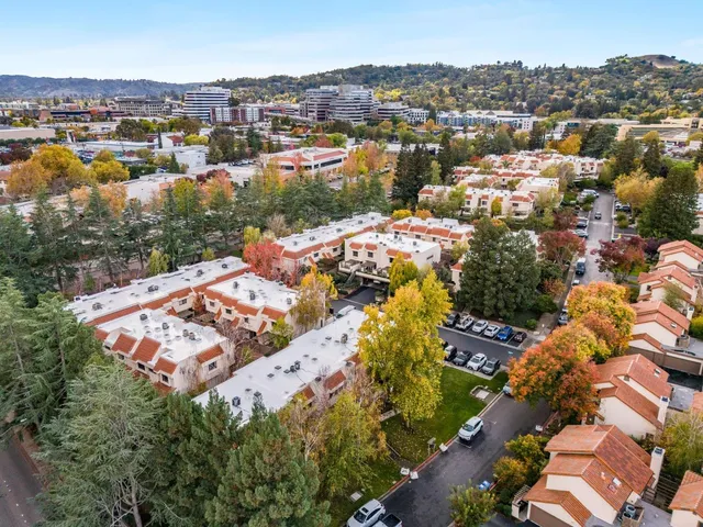 $839,000 | 643 Preakness Drive, Walnut Creek, CA 94597