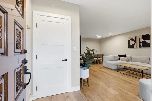 $839,000 | 643 Preakness Drive, Walnut Creek, CA 94597