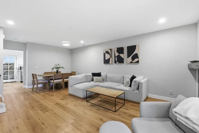 $839,000 | 643 Preakness Drive, Walnut Creek, CA 94597