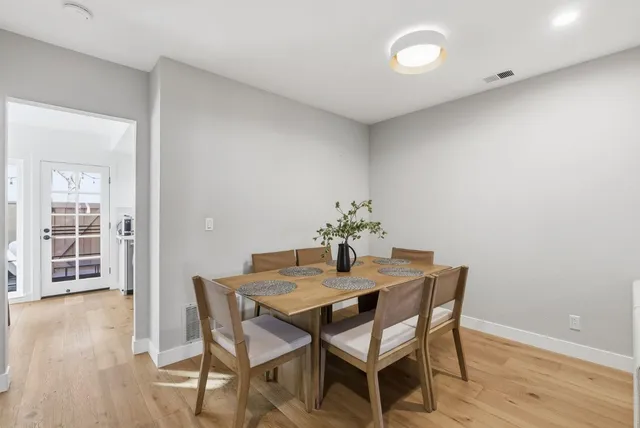 $839,000 | 643 Preakness Drive, Walnut Creek, CA 94597