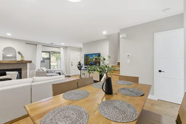 $839,000 | 643 Preakness Drive, Walnut Creek, CA 94597