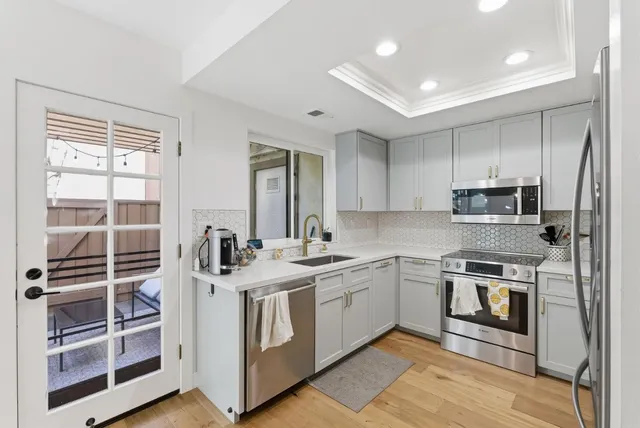 $839,000 | 643 Preakness Drive, Walnut Creek, CA 94597