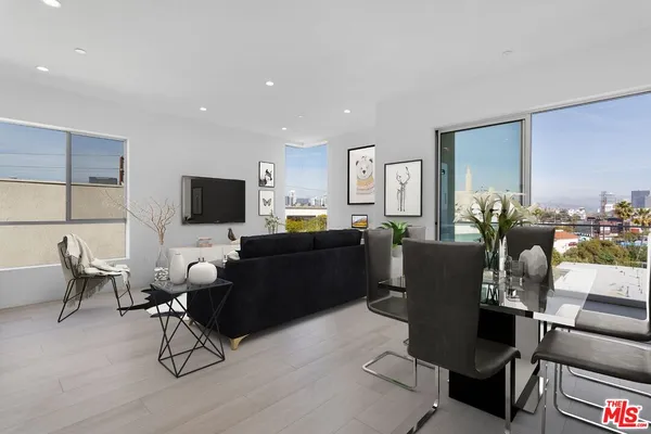 $4,720 | 1827 Midvale Avenue, Unit 201, Los Angeles, CA 90025