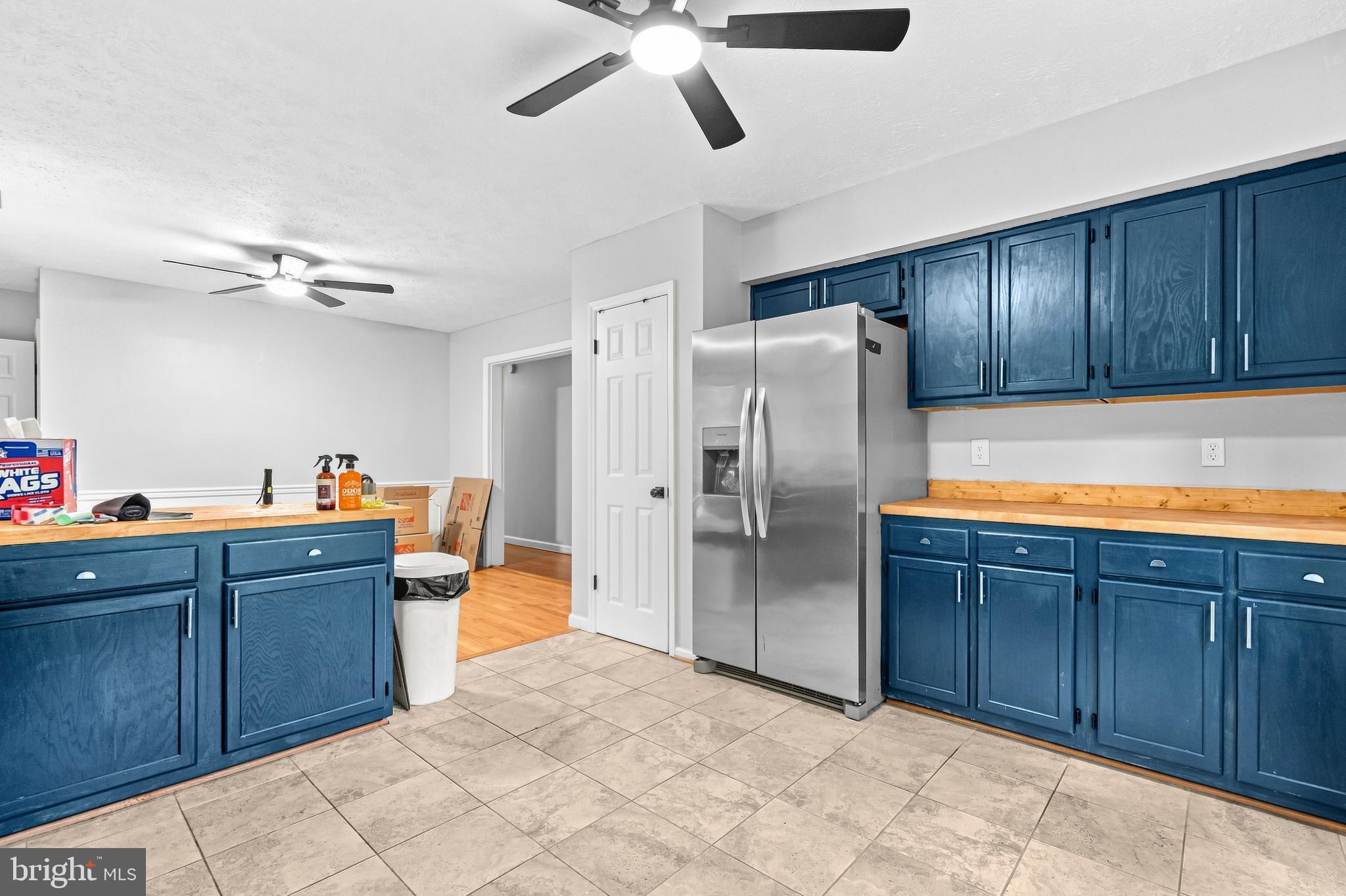247 Maple Ridge Lane Harpers Ferry, WV 25425 - Photo 10 of 33 Gallery Image 10
