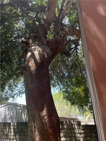 $780,000 | 910 West Palmer Street, Compton, CA 90220