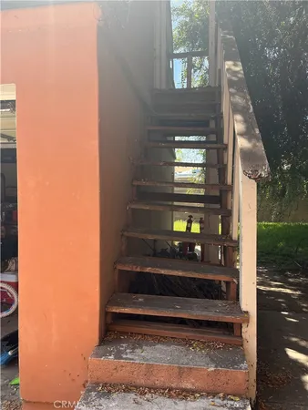 $780,000 | 910 West Palmer Street, Compton, CA 90220