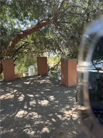 $780,000 | 910 West Palmer Street, Compton, CA 90220