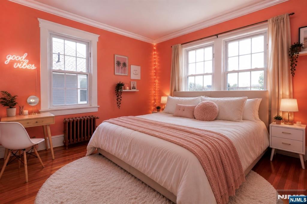 233 Hamilton Place Hackensack, NJ 07601 - Photo 10 of 19