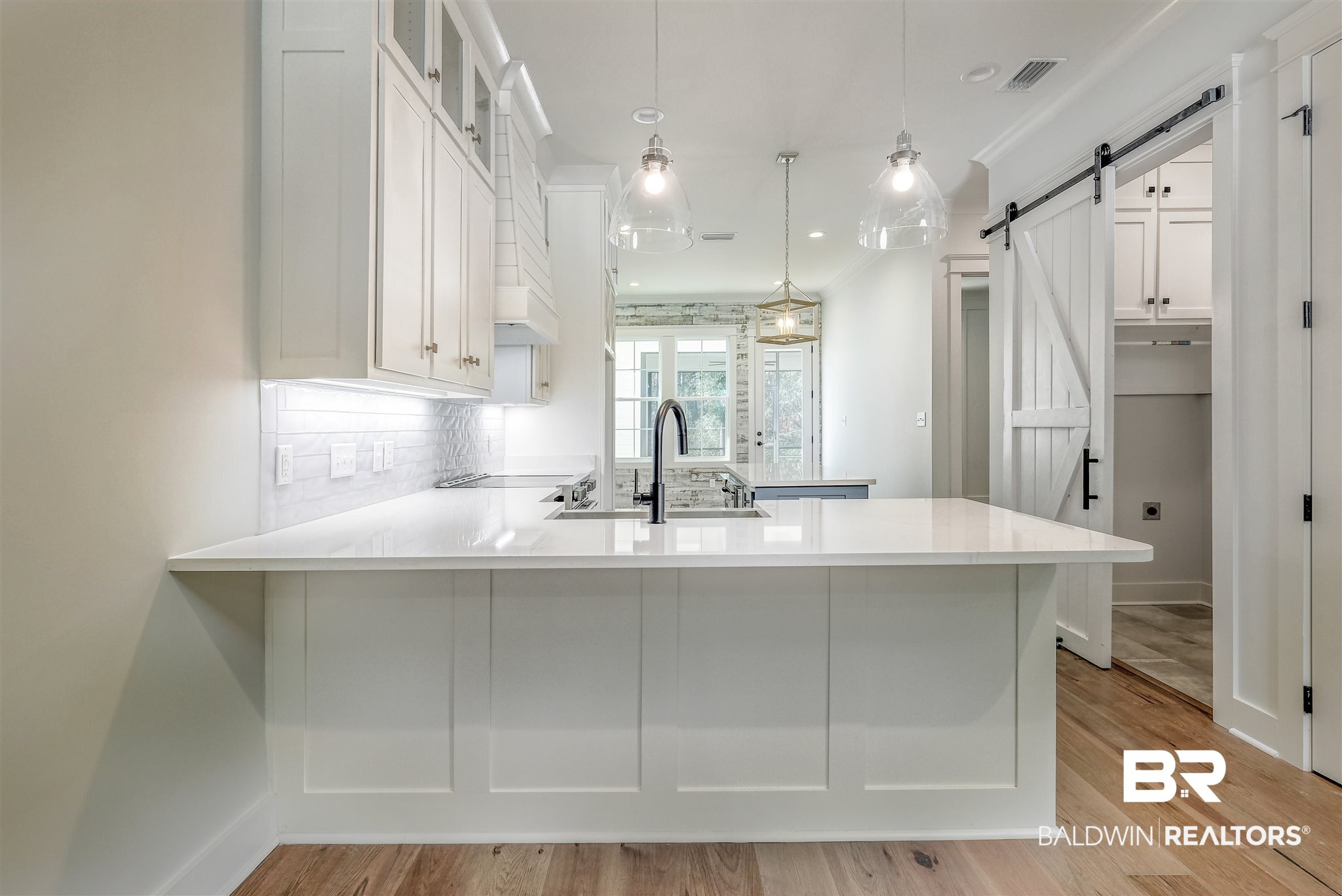 293 Westley Street Fairhope, AL 36532 - Photo 6 of 49