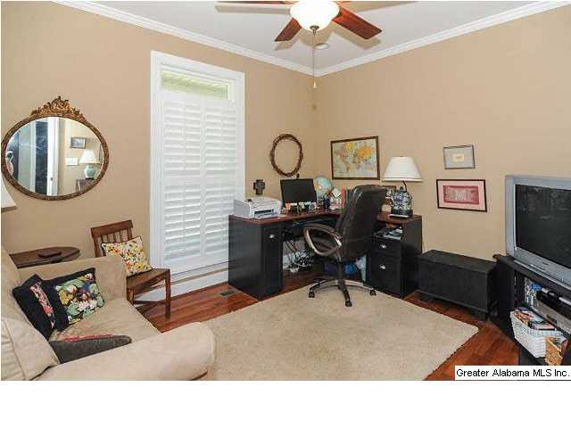 115 Overlook Terrace Helena, AL 35080 - Photo 23 of 32