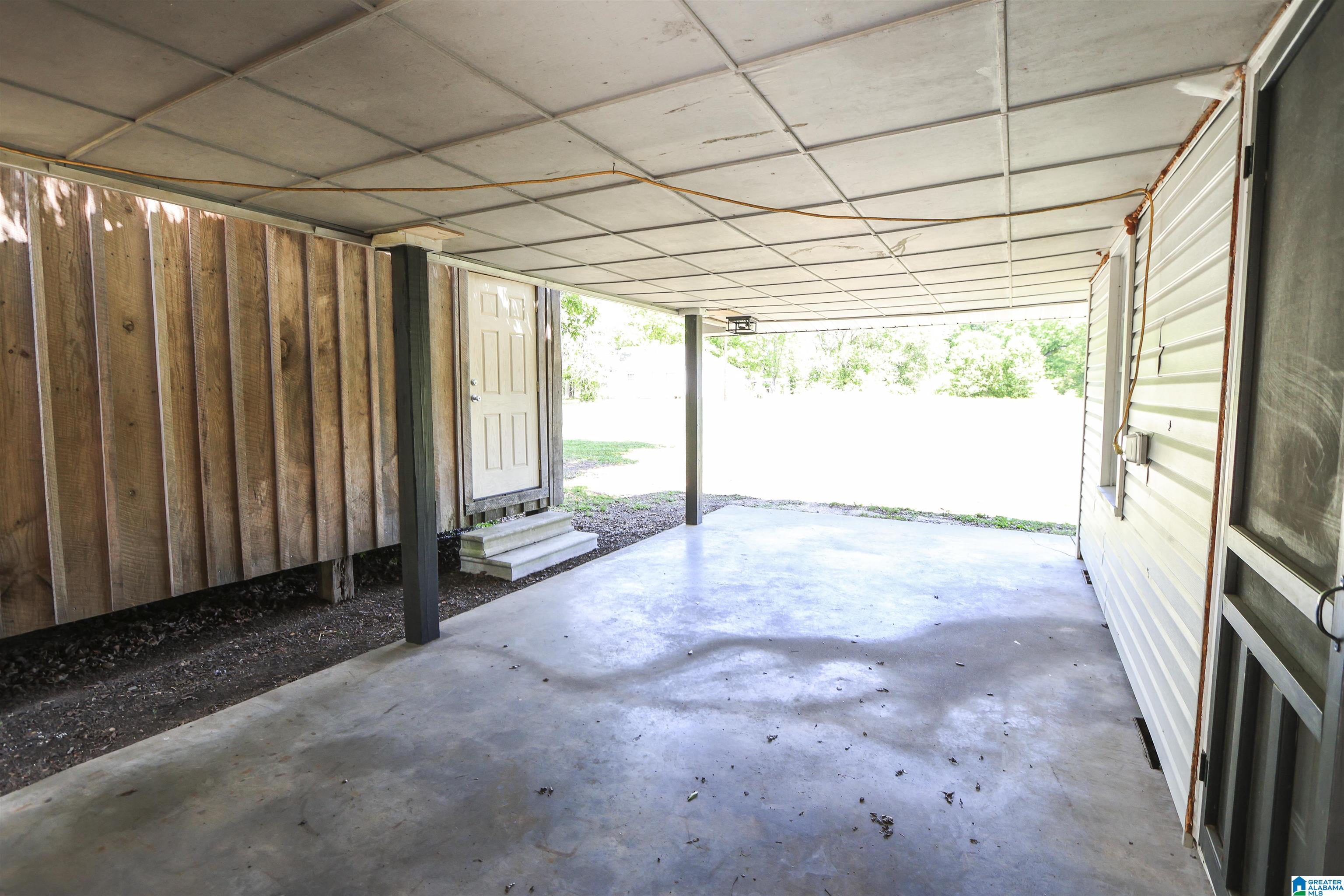 3615 Roy Webb Road Jacksonville, AL 36265 - Photo 40 of 45