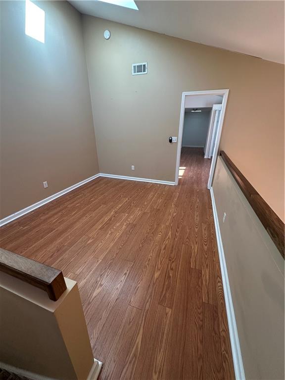 1803 Kenzie Road Pittsburgh, PA 15205 - Photo 23 of 49