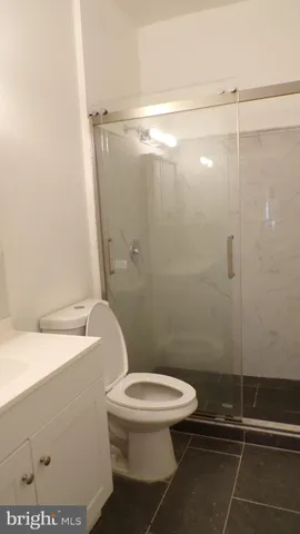 $199,000 | 101-103 Greene Street, Cumberland, MD 21502