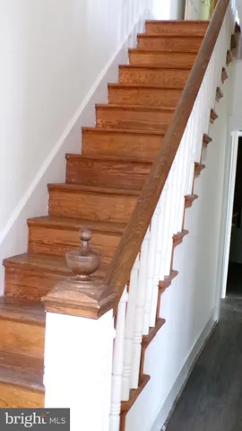 $199,000 | 101-103 Greene Street, Cumberland, MD 21502