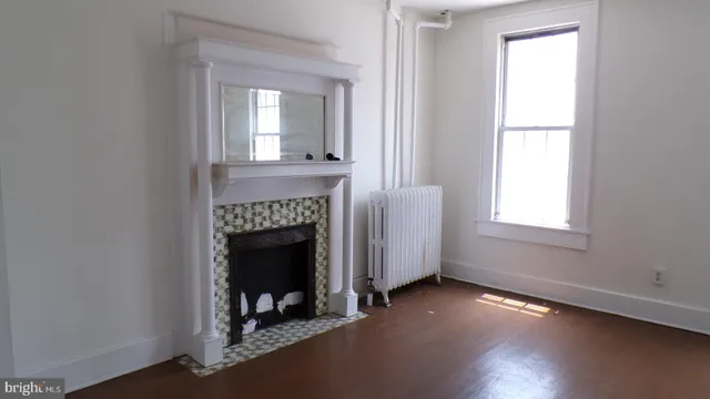 $199,000 | 101-103 Greene Street, Cumberland, MD 21502