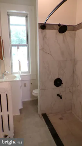 $199,000 | 101-103 Greene Street, Cumberland, MD 21502