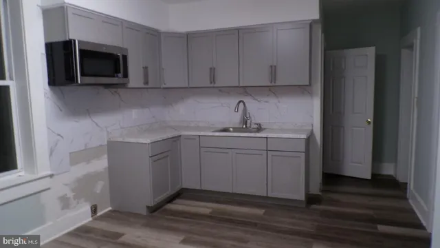 $199,000 | 101-103 Greene Street, Cumberland, MD 21502