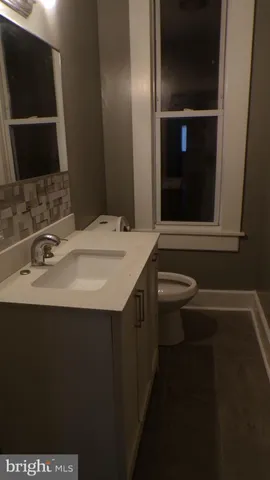 $199,000 | 101-103 Greene Street, Cumberland, MD 21502