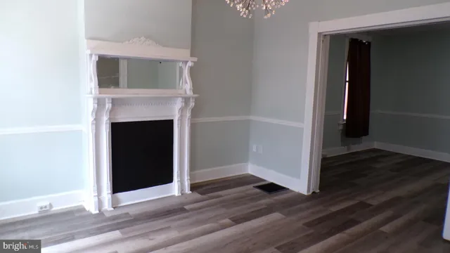 $199,000 | 101-103 Greene Street, Cumberland, MD 21502