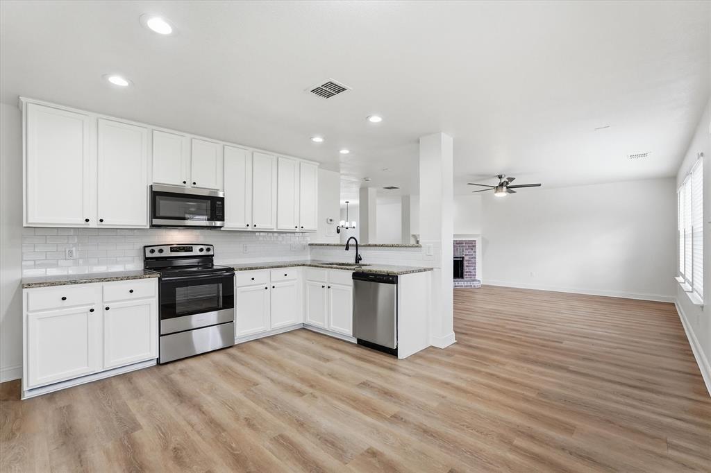 1018 Rumley Road Forney, TX 75126 - Photo 11 of 39