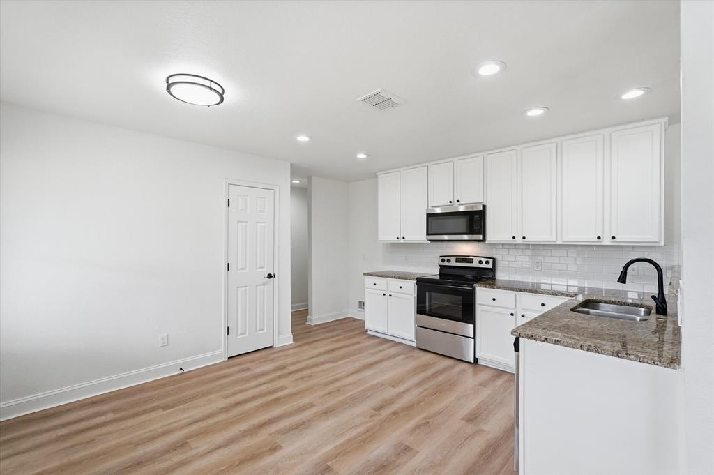 1018 Rumley Road Forney, TX 75126 - Photo 16 of 39