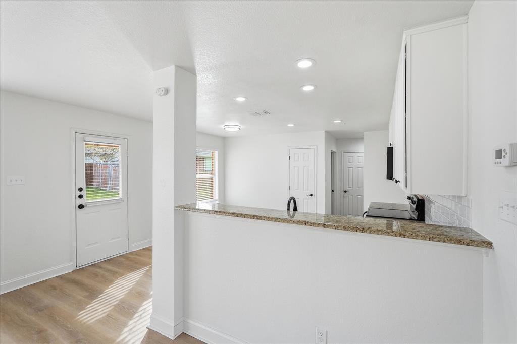 1018 Rumley Road Forney, TX 75126 - Photo 17 of 39