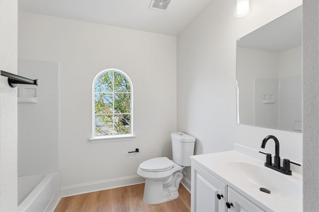 1018 Rumley Road Forney, TX 75126 - Photo 18 of 39