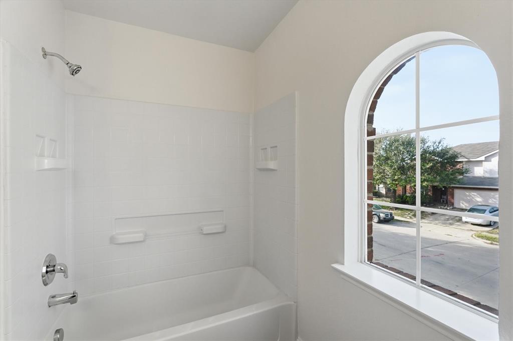 1018 Rumley Road Forney, TX 75126 - Photo 19 of 39