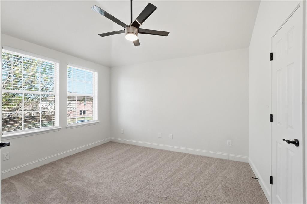 1018 Rumley Road Forney, TX 75126 - Photo 20 of 39