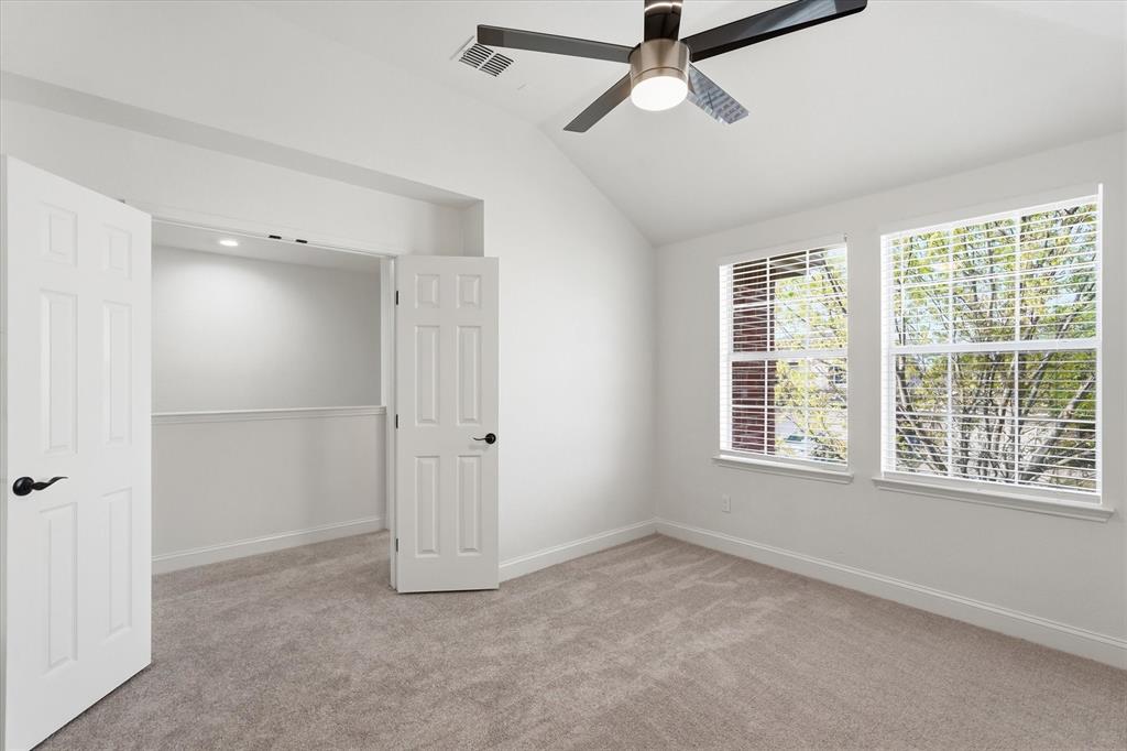 1018 Rumley Road Forney, TX 75126 - Photo 21 of 39