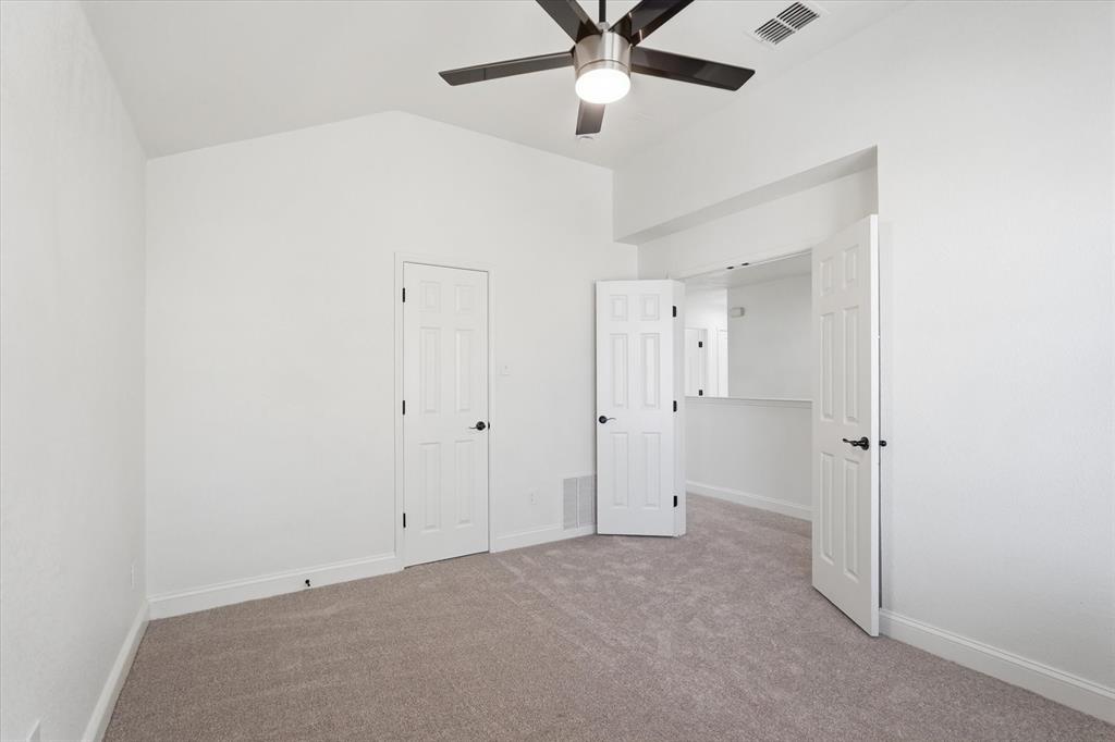 1018 Rumley Road Forney, TX 75126 - Photo 22 of 39