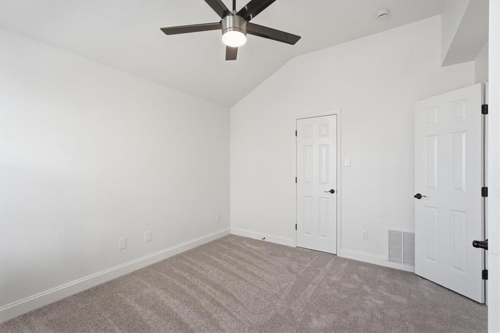 1018 Rumley Road Forney, TX 75126 - Photo 23 of 39