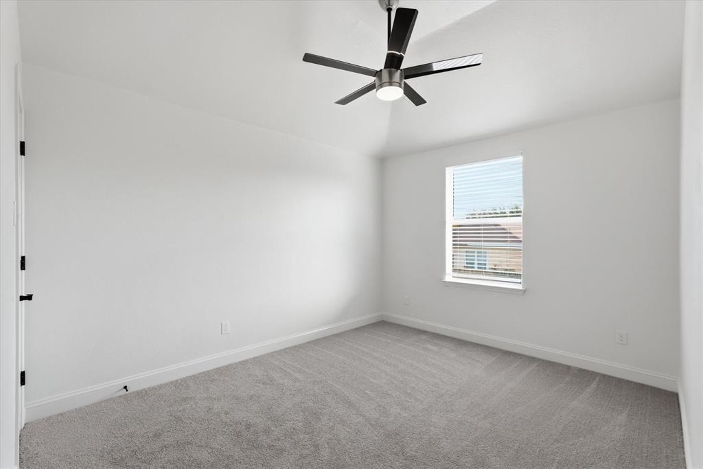 1018 Rumley Road Forney, TX 75126 - Photo 24 of 39