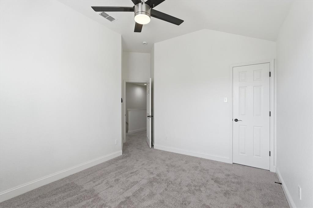 1018 Rumley Road Forney, TX 75126 - Photo 25 of 39