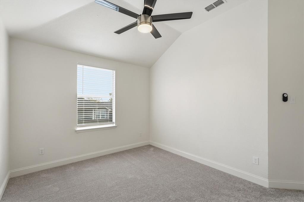 1018 Rumley Road Forney, TX 75126 - Photo 26 of 39