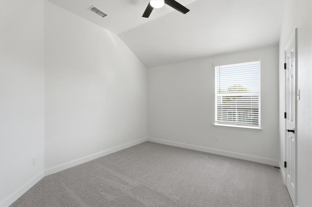 1018 Rumley Road Forney, TX 75126 - Photo 27 of 39