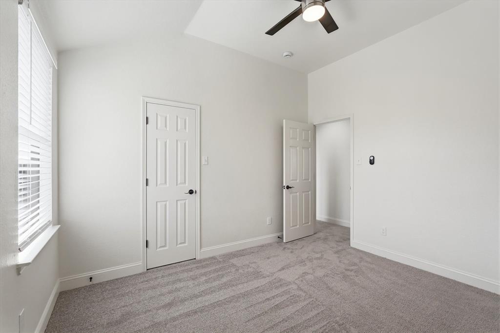 1018 Rumley Road Forney, TX 75126 - Photo 28 of 39