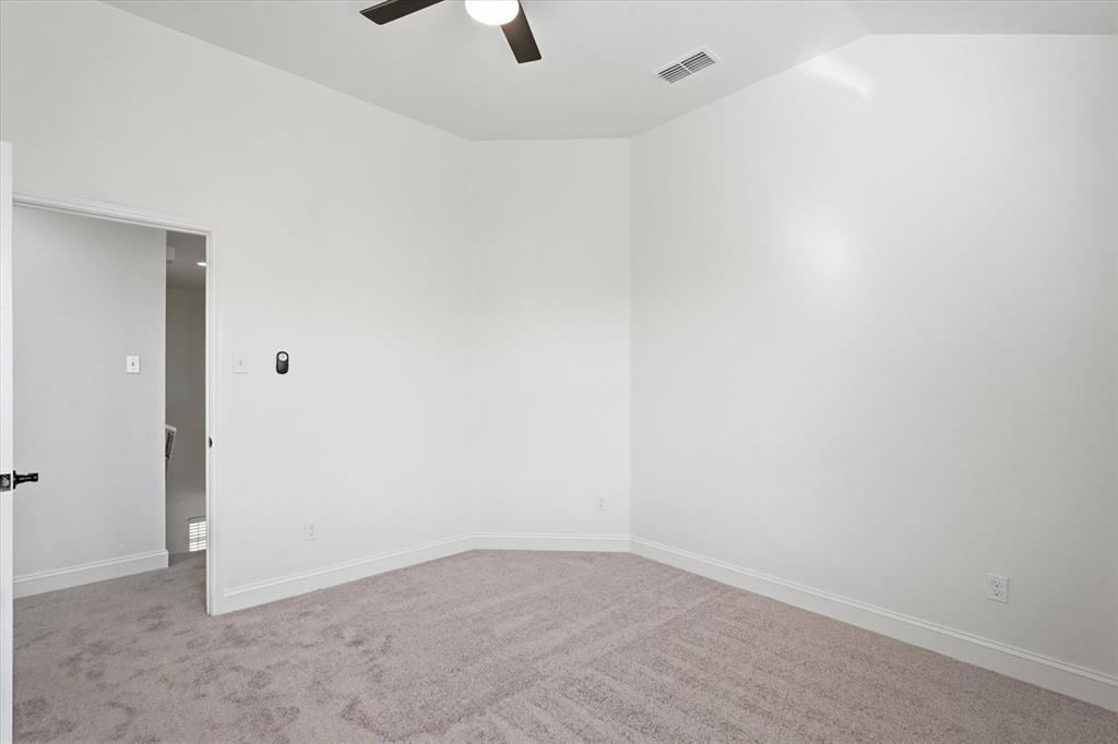 1018 Rumley Road Forney, TX 75126 - Photo 29 of 39