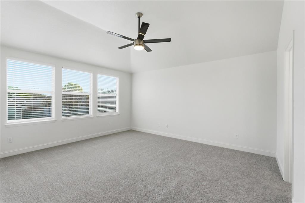 1018 Rumley Road Forney, TX 75126 - Photo 30 of 39