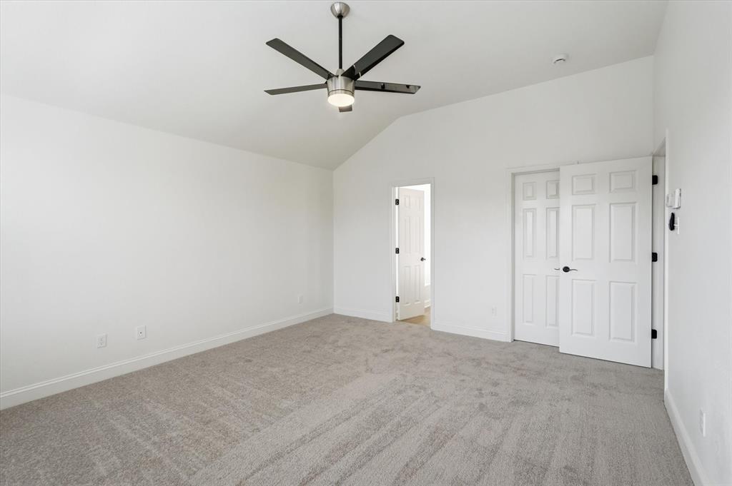 1018 Rumley Road Forney, TX 75126 - Photo 31 of 39